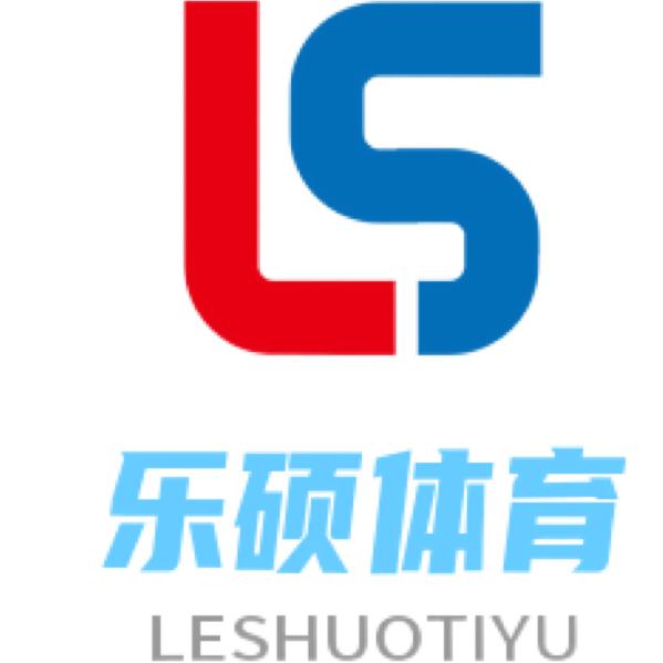 乐硕游泳馆