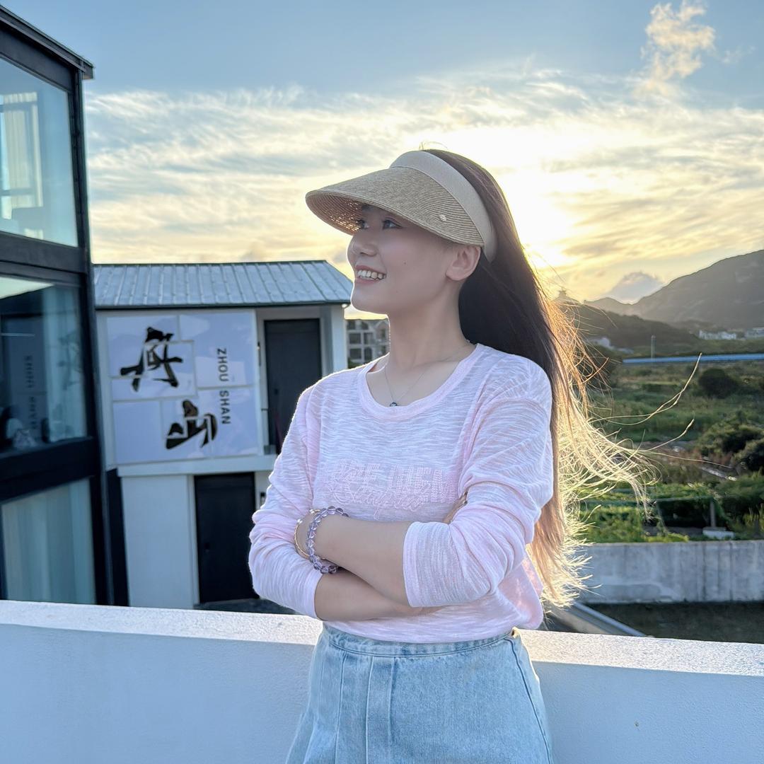 麦芽·Garden house设计师美宿