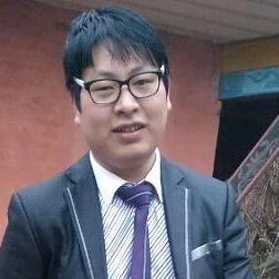 任亮 升学规划！入深户！学历！考证！