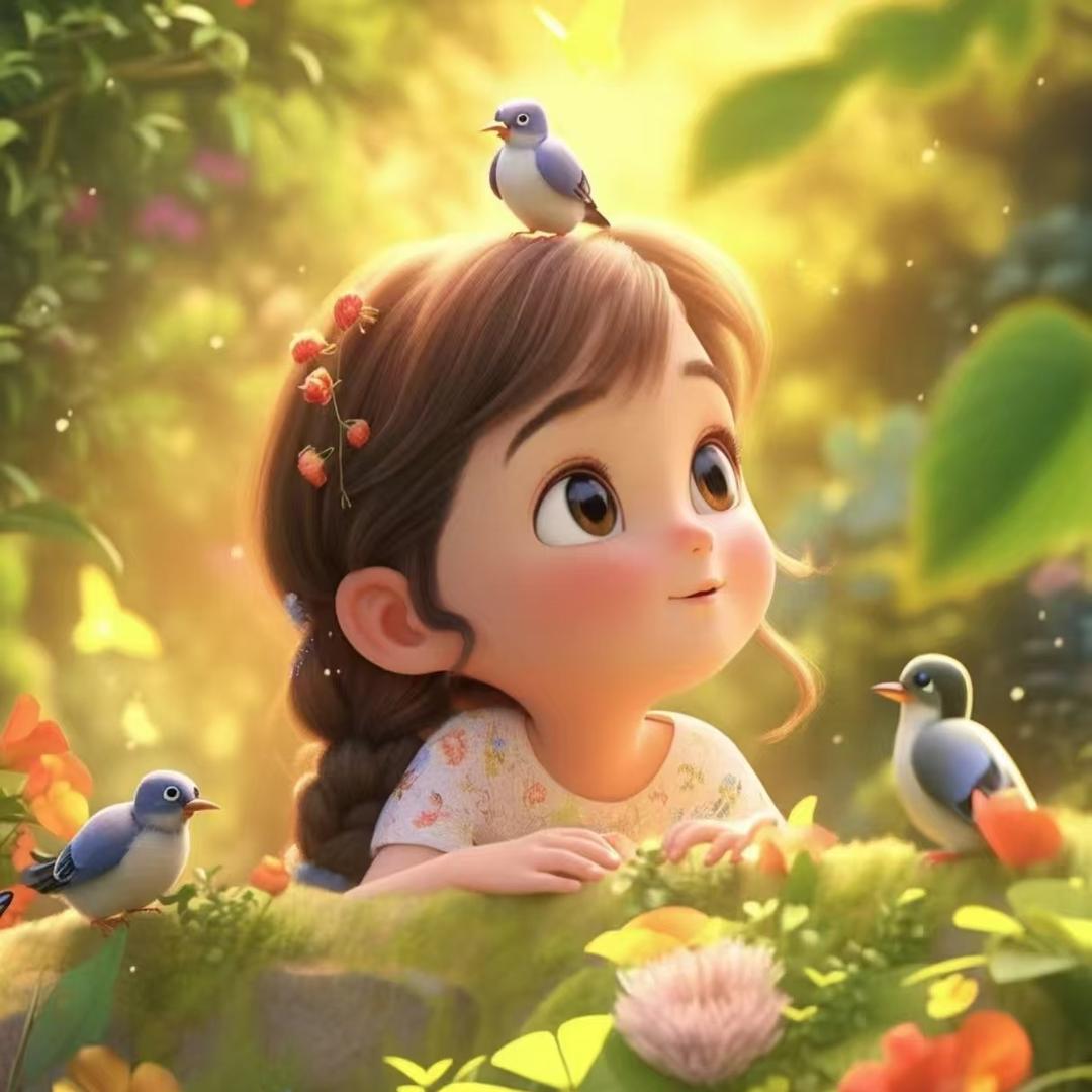 深圳后海店直播号