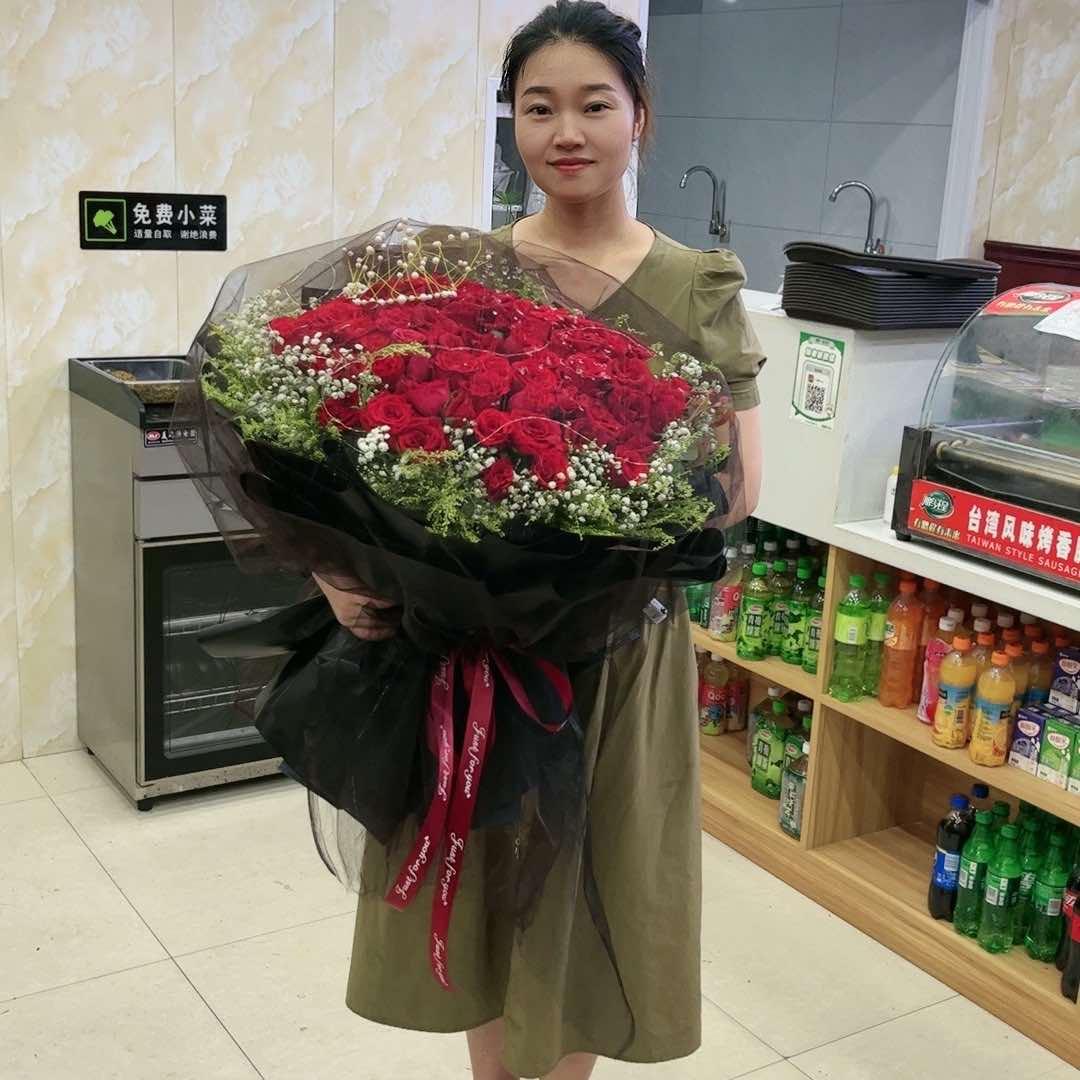 搓哥一品（总店）