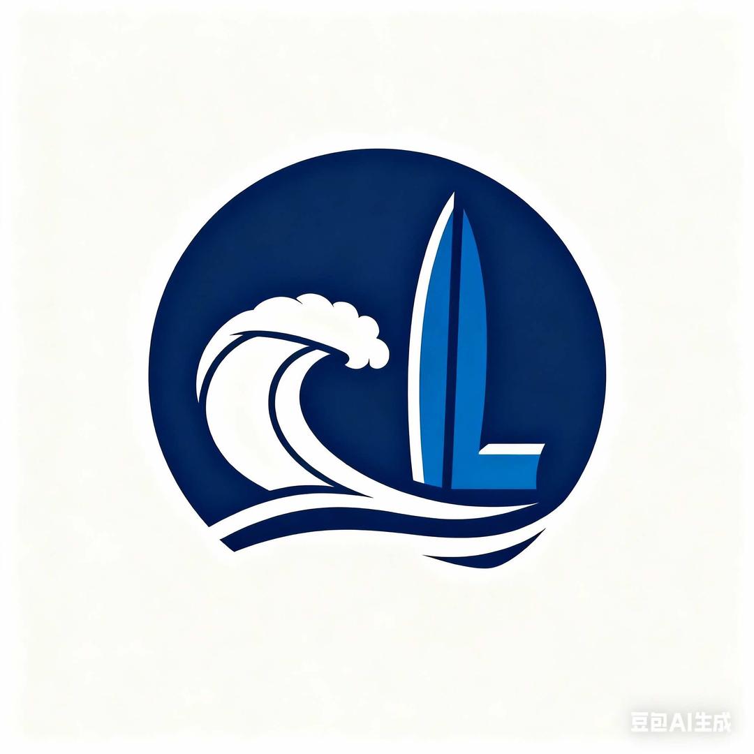 擎浪水上运动中心官方号