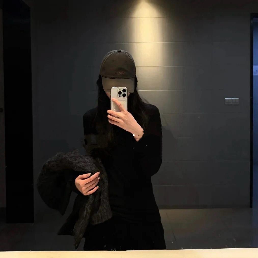 洗小兔·洗头洗脸吧(世纪惠海店)