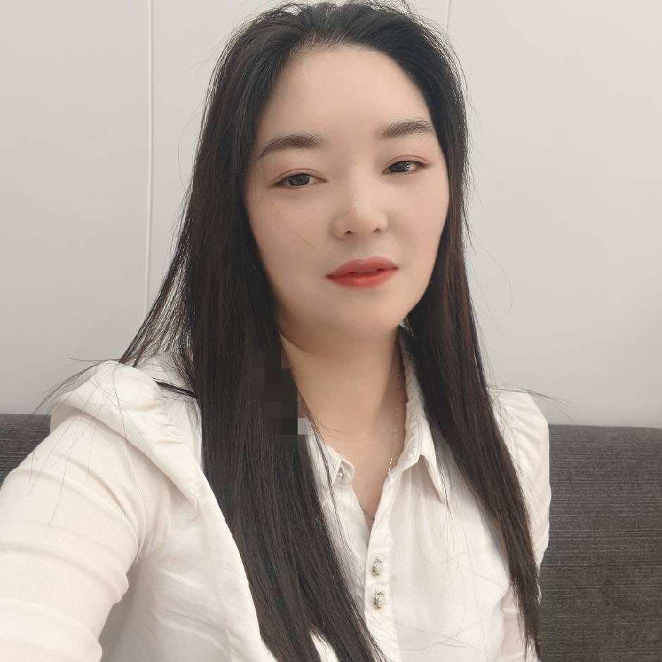 善源万密斋古方温养体验馆官方号（沙河广场