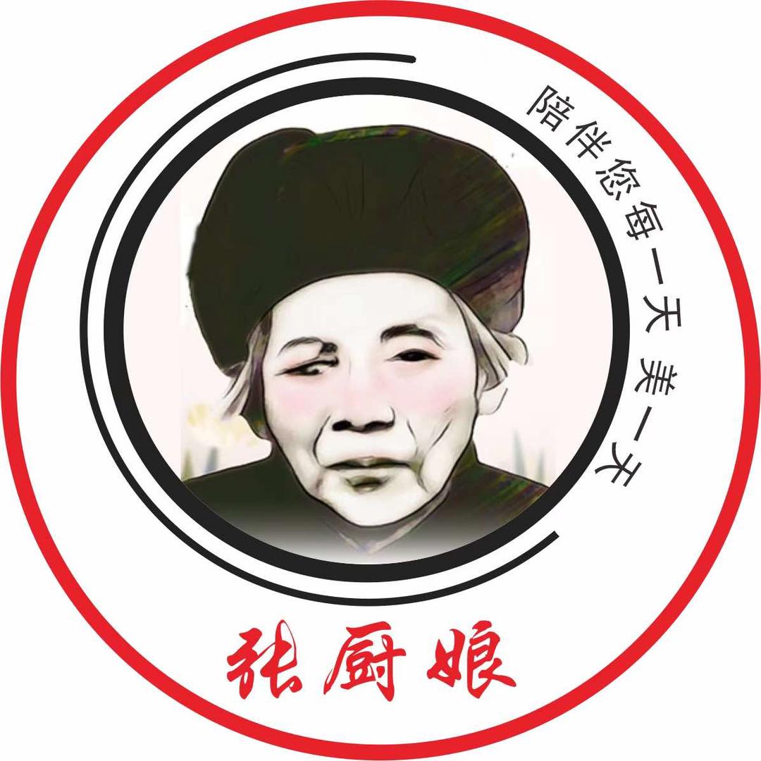 张厨娘关东煮