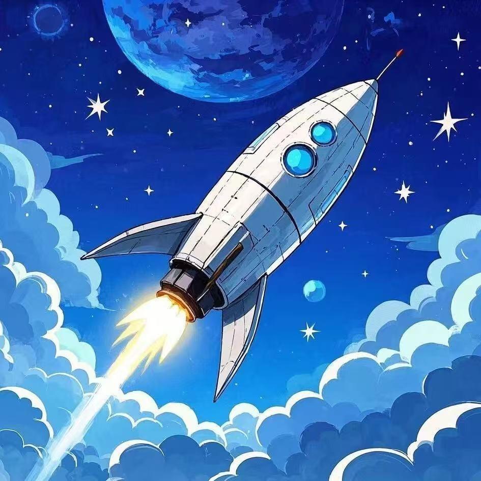 米锐老师--三磊