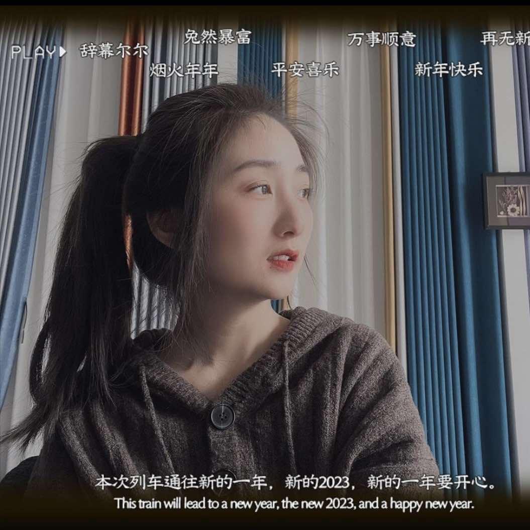 鲁豫软装·布有灵犀(临清店)