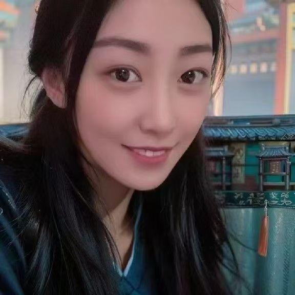 丽丽首播（阿振传媒）直播号