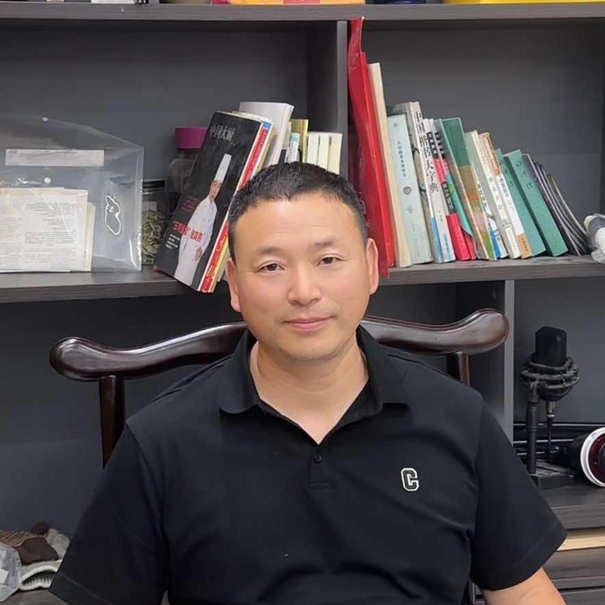 阿东酒楼