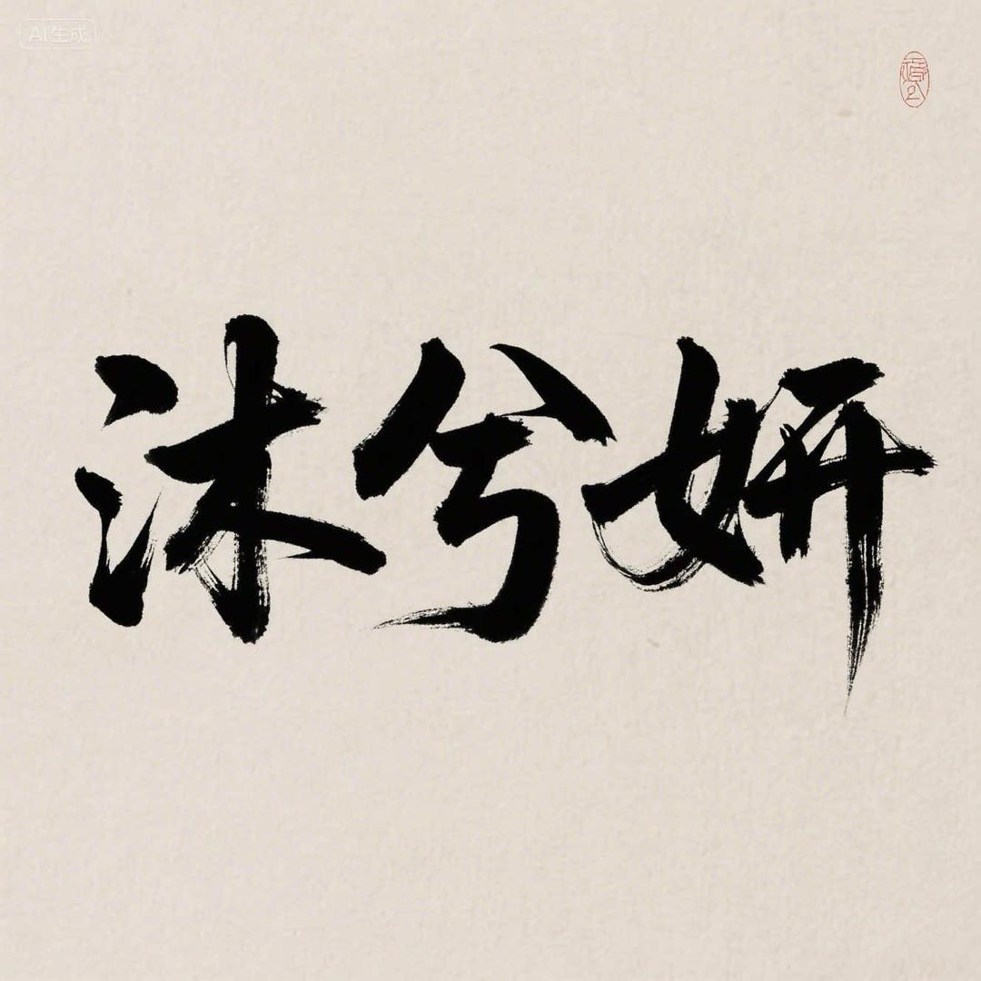 沐兮妍.养生美肤塑形艾灸头疗官方号