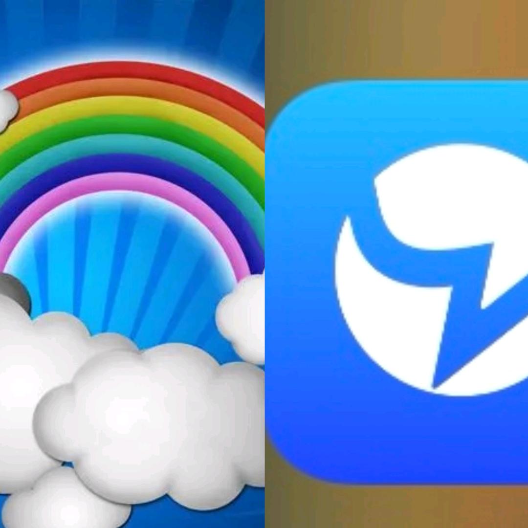 思悦男士spa养生会所官方号