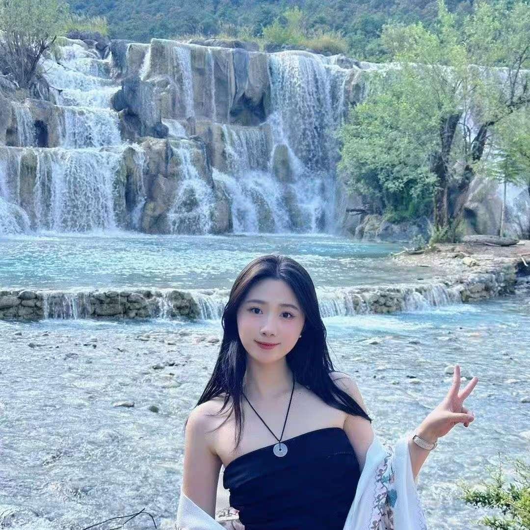 宏潼安商贸（直播号）