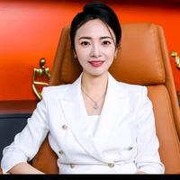 臻萃护肤