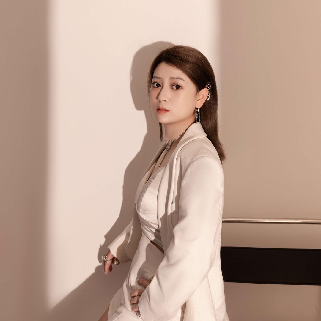 指奕美甲店