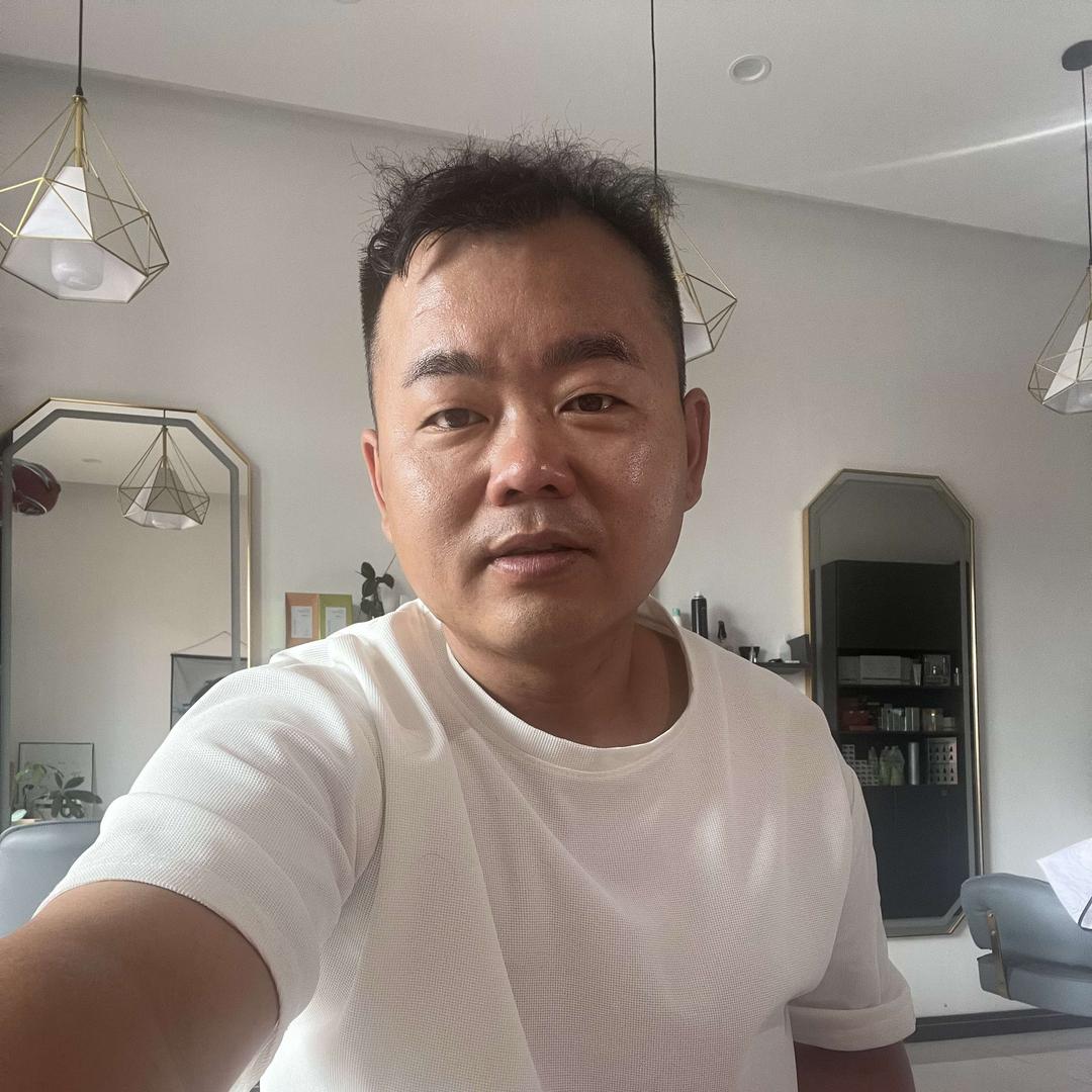 和什托洛盖安众远轮胎、机油