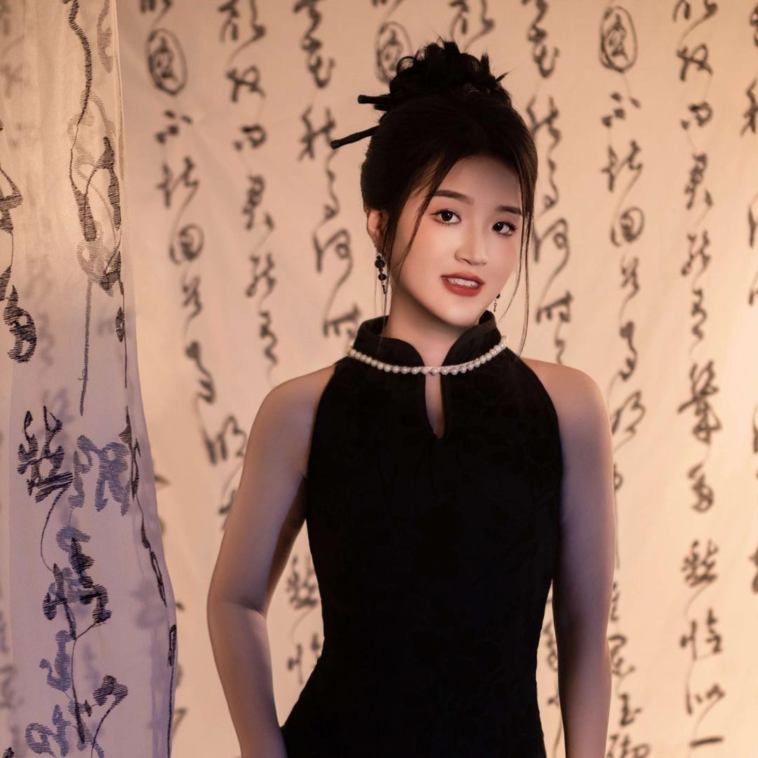 遵义摩可多精准营养瘦身中心（瑞鑫大厦店）