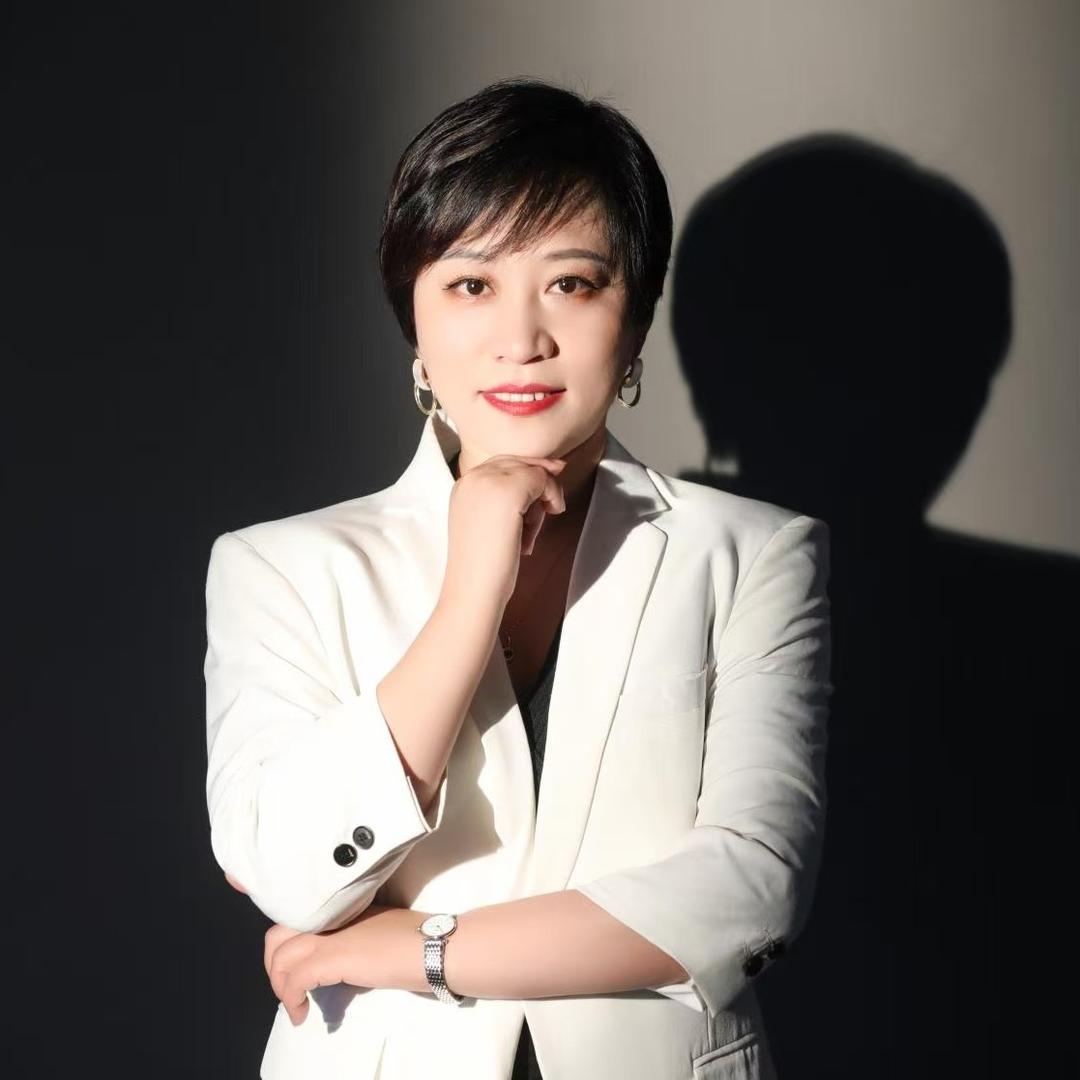汕意潮粥记
