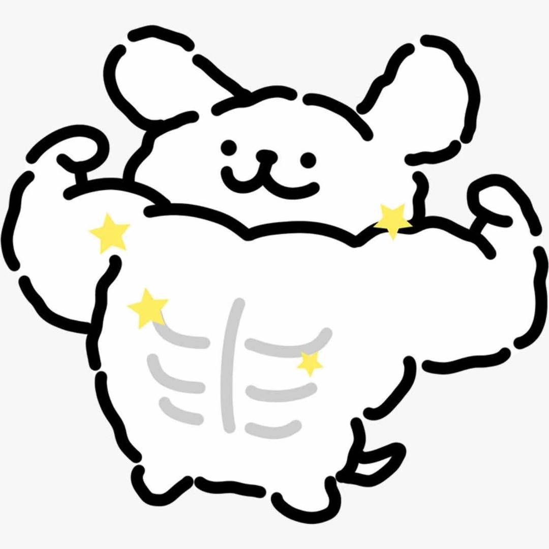 韩广宇秦武士综合运动中心