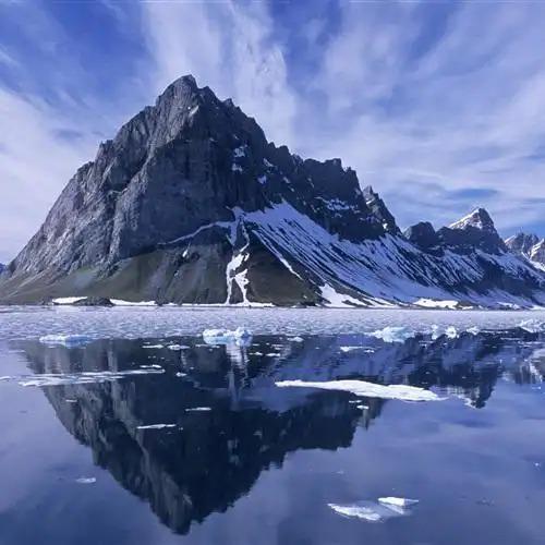 @屠龙传奇官方号