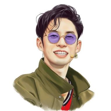 辛仰科技推广号