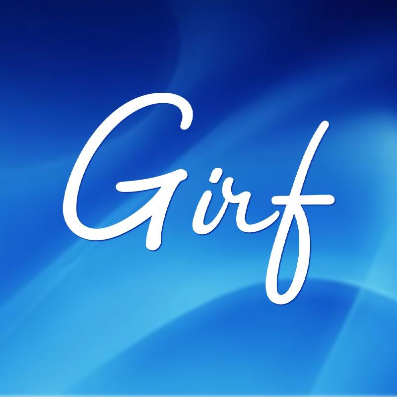 GiRf集团总号