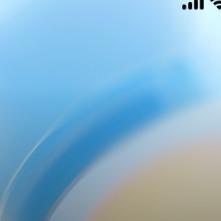 小曹五金建材(建安街)武汉市安旭易电子