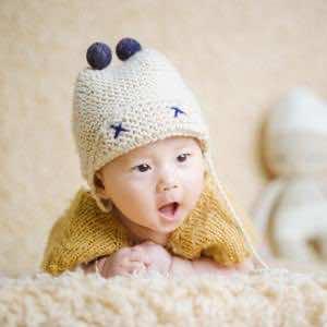 少女妈妈吖直播号