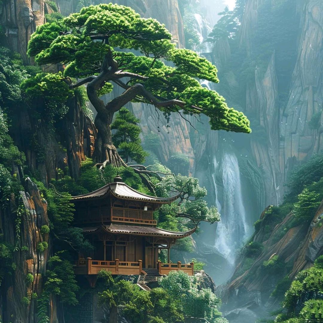 王居士