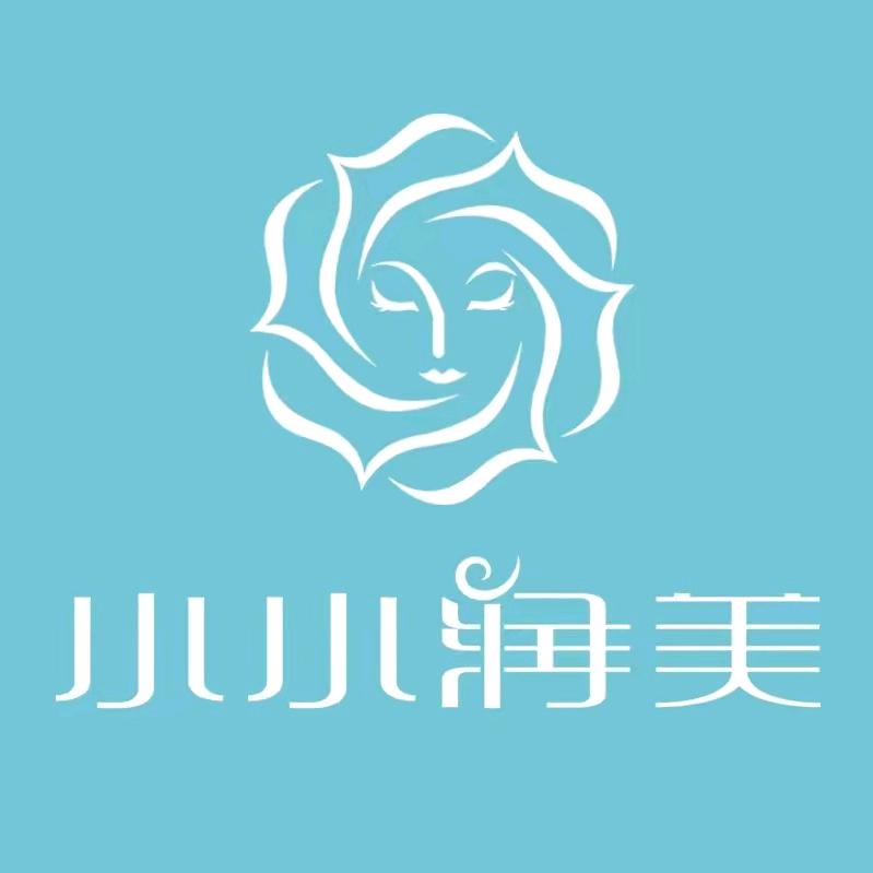 小小润美东华苑店