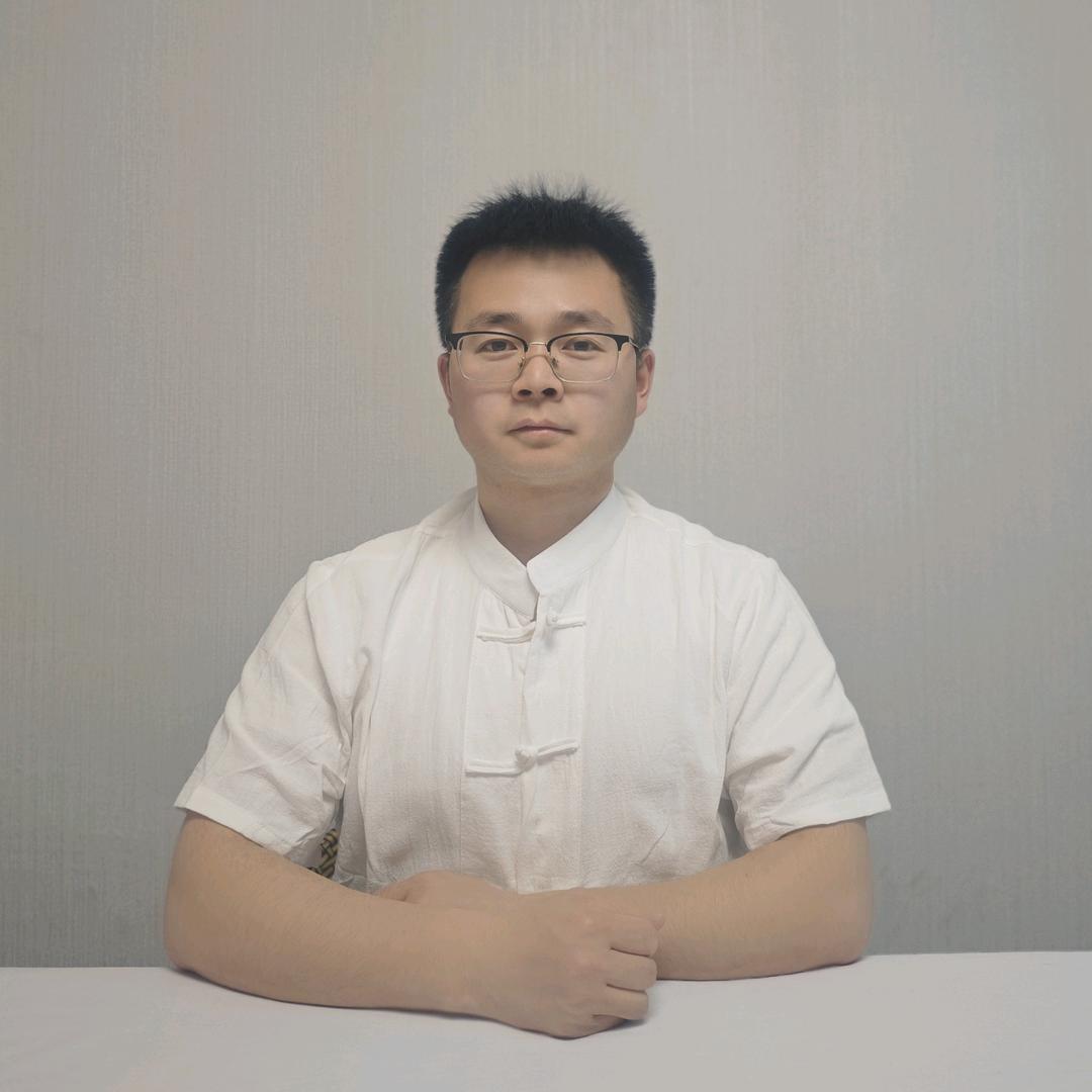 康诚推拿(大庆西路店)官方号