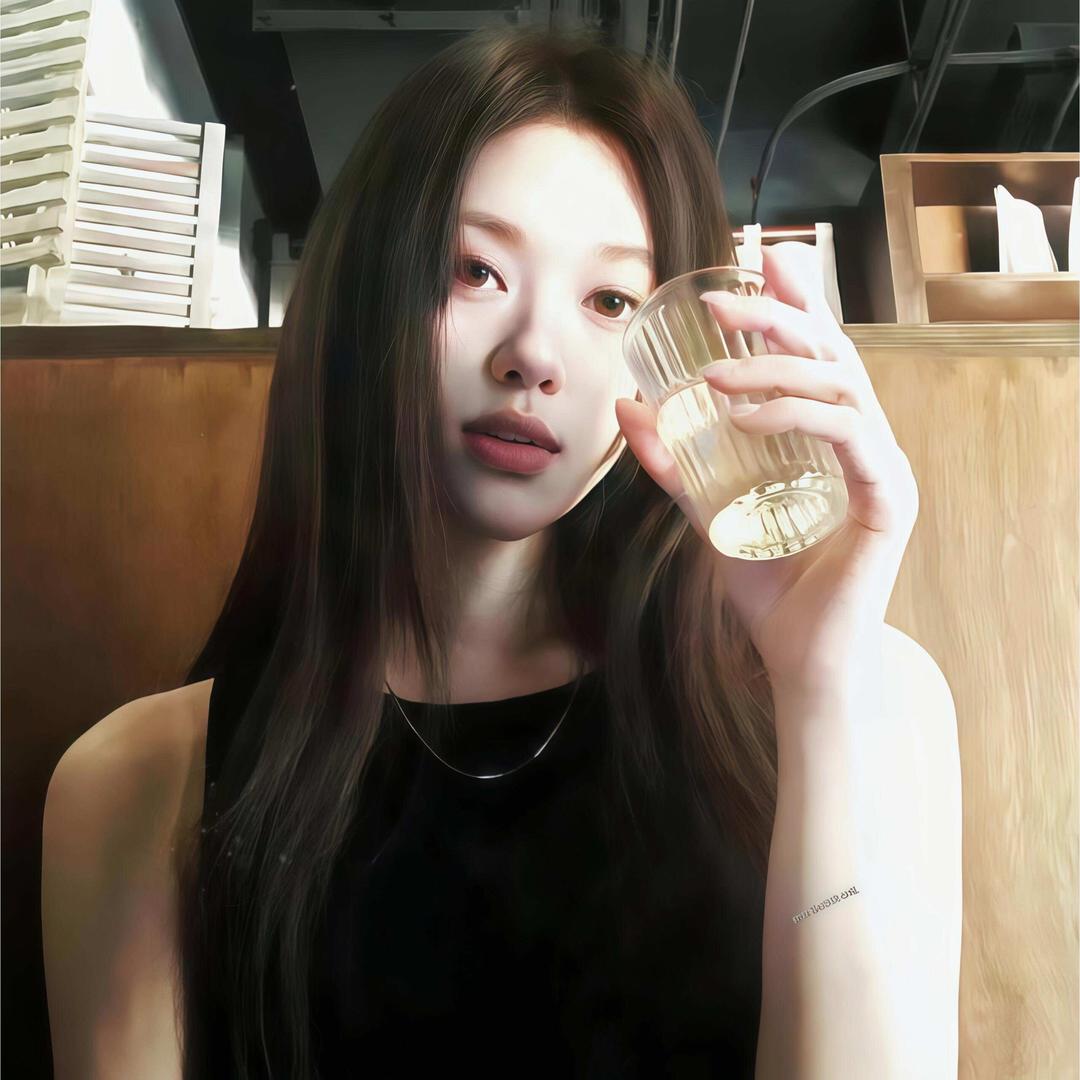 美美养生馆官方号spa