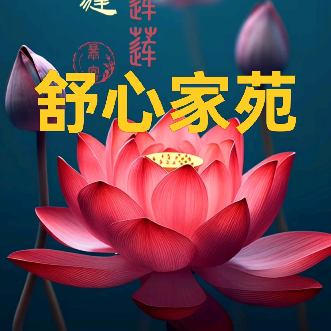 白洋淀舒心家苑
