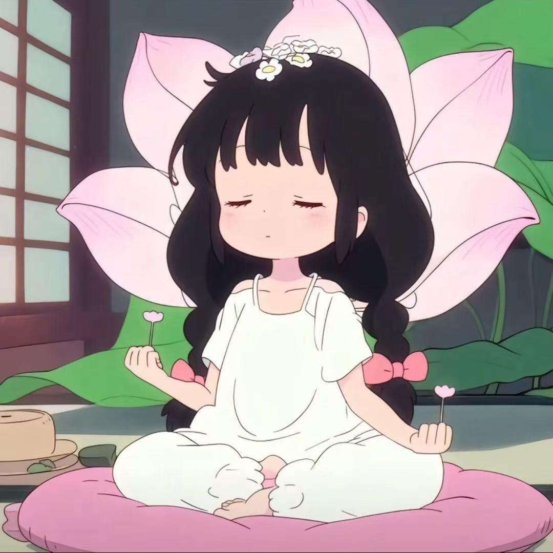 雅谭营销号