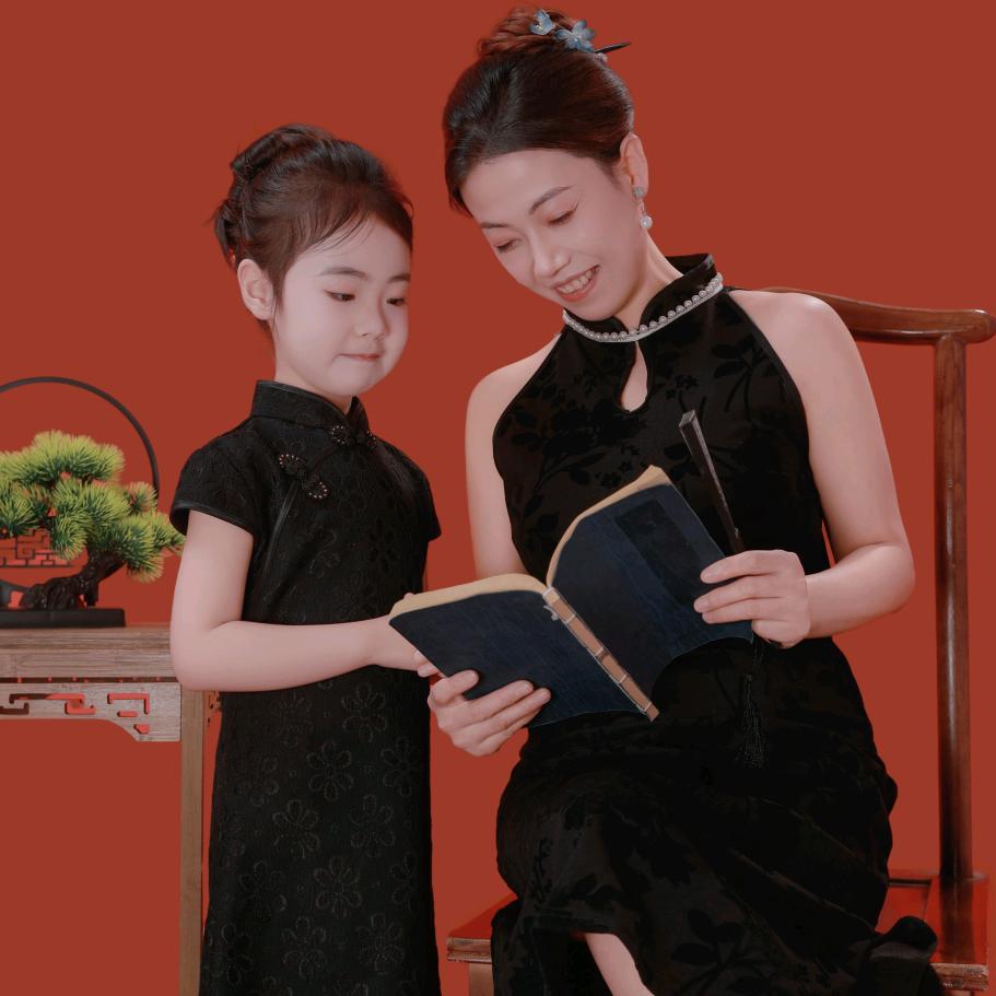向向☞缦安顿家纺