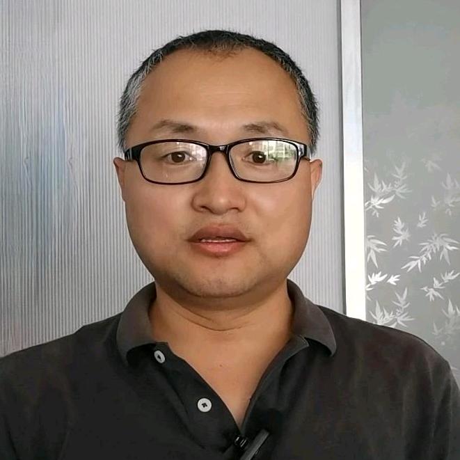 广饶桐颉信息咨询
