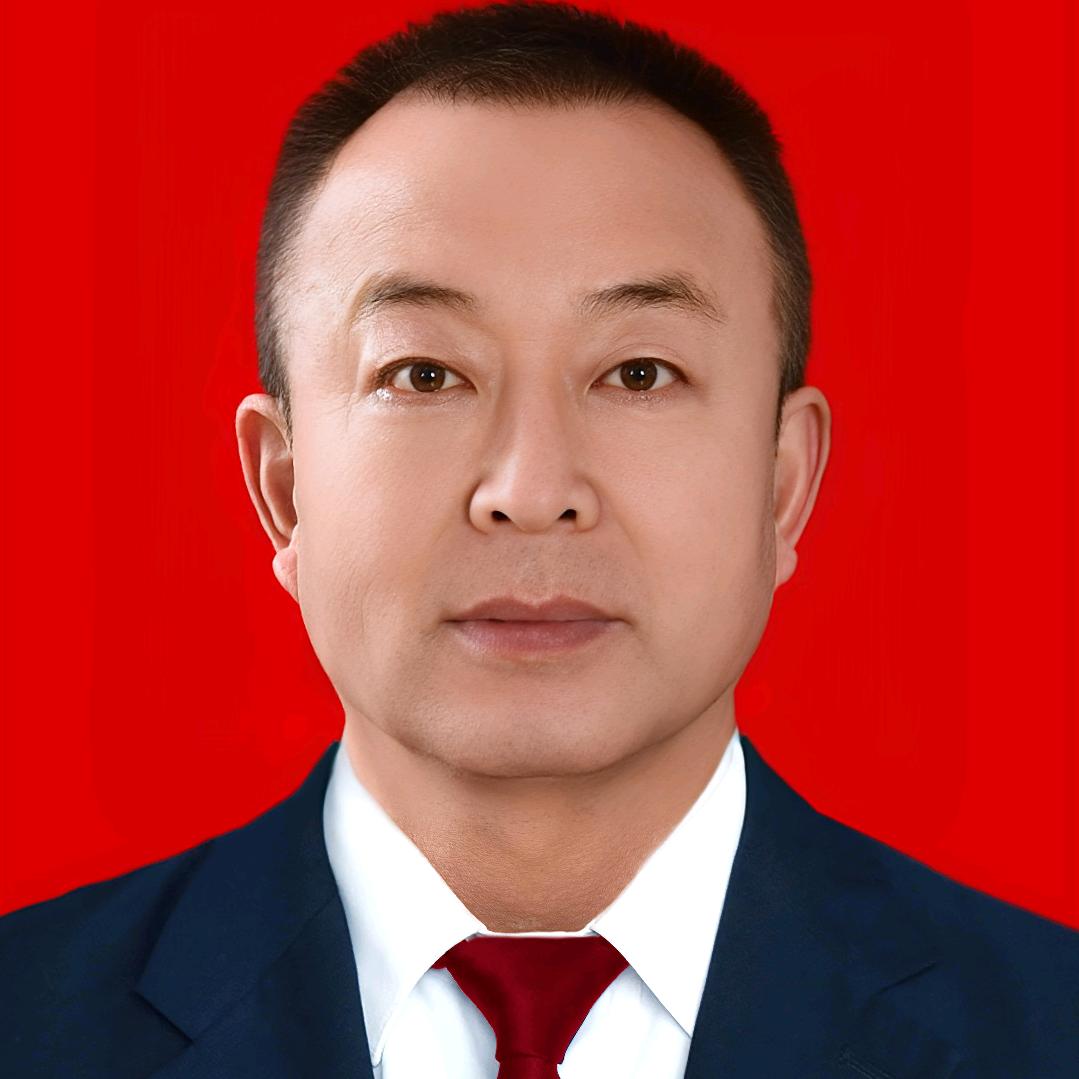 田景忠~佗仁康足疗