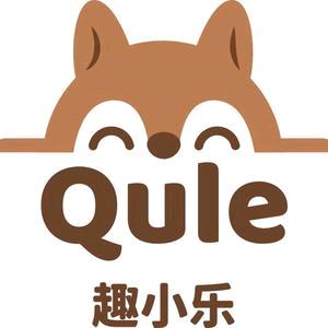 趣小乐（总店）