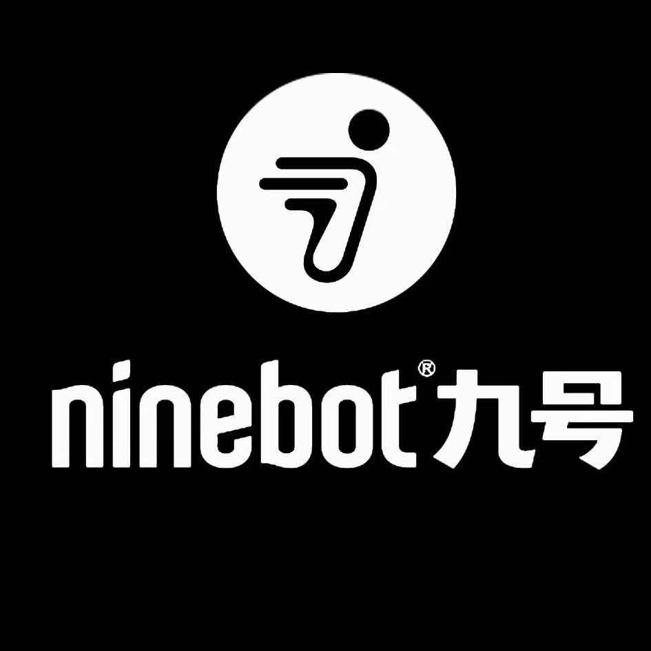 九号电动车甄选