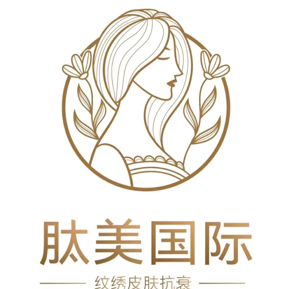 肽美国际