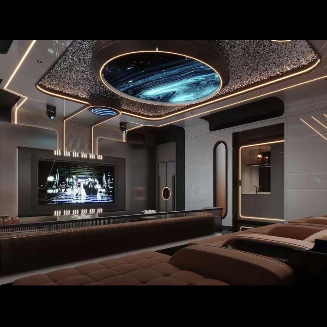 兰都汇·k歌沐足