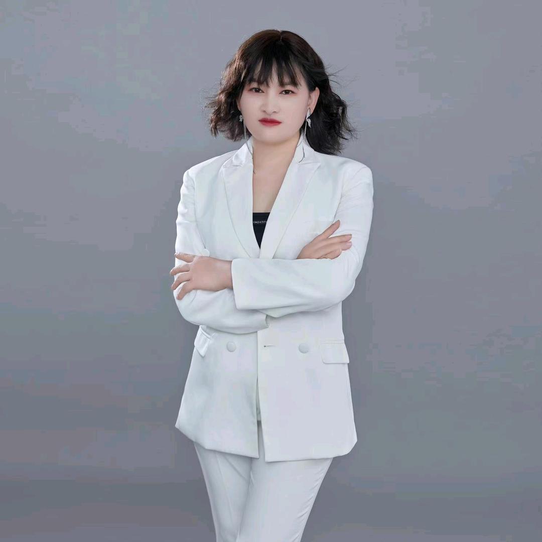 xaw88886666