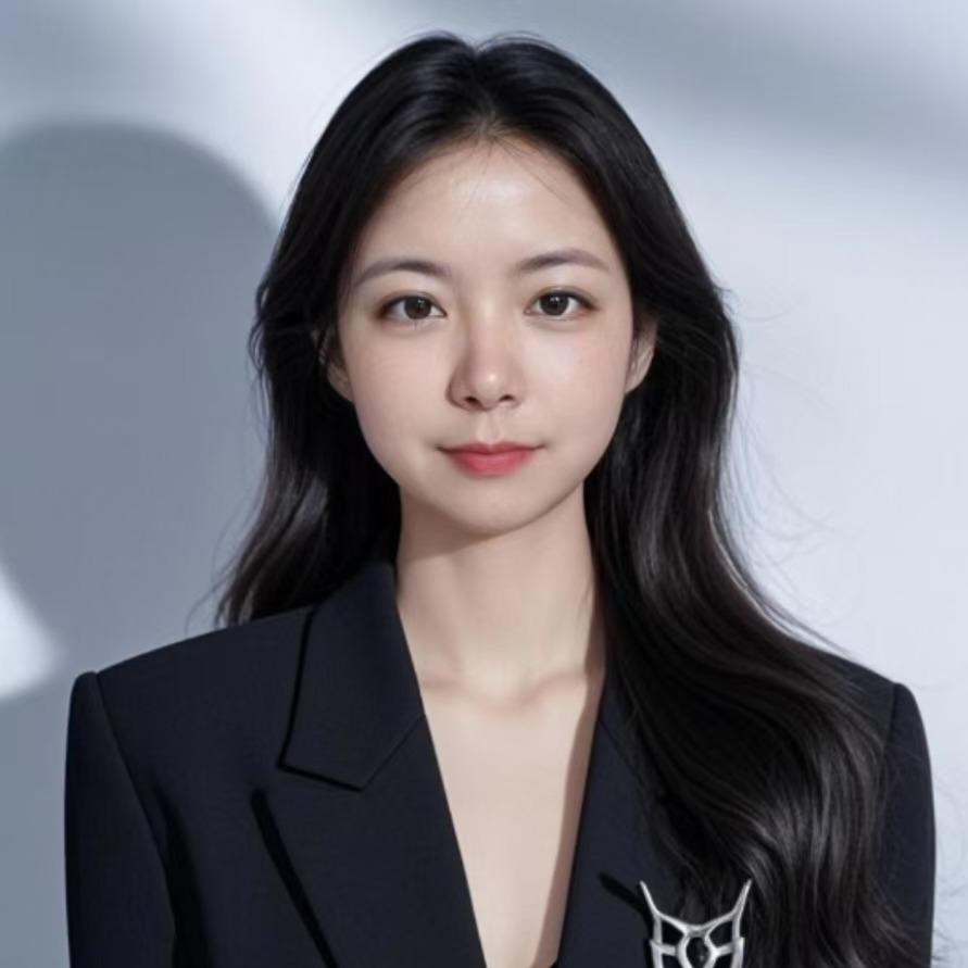 瑾玉佳仁(北街村店)