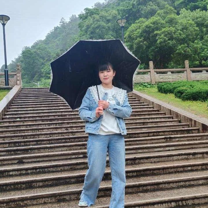 浙果壹号象阳象中中路店