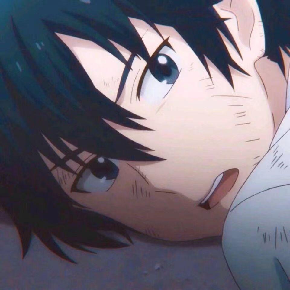 迎润诗 小丽-宠粉号