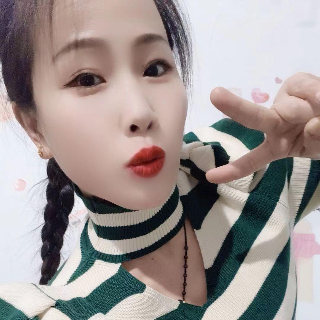 鱼六爷藤椒麻辣鱼（解放路店）