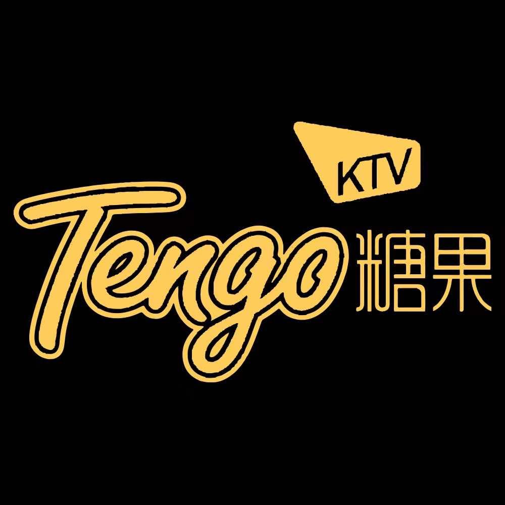 欢乐糖果KTV（长江店）