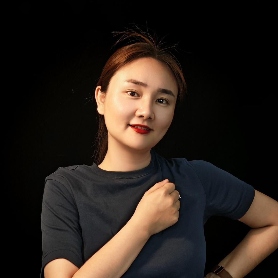 科技大王