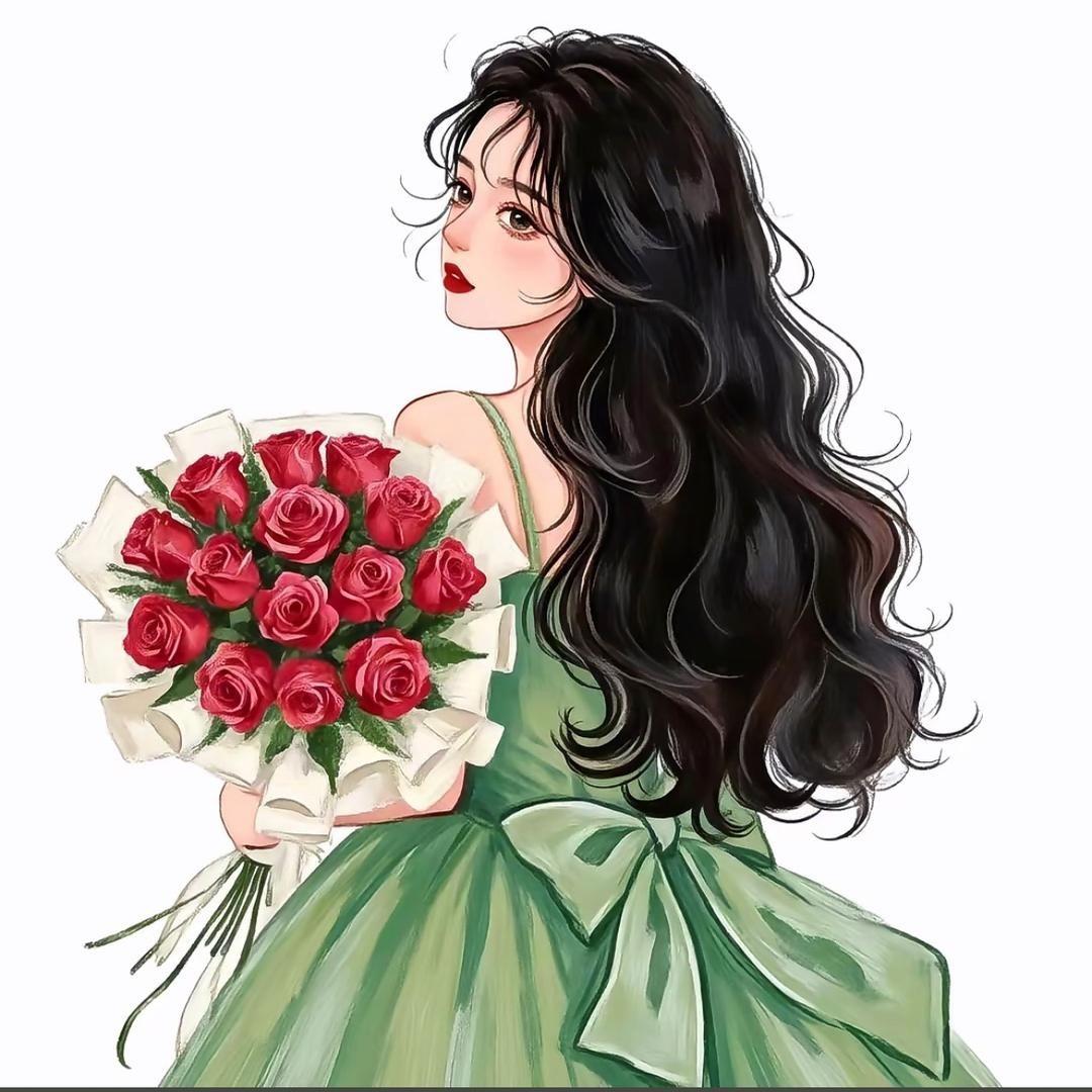 莹莹呀.怀齐客服号