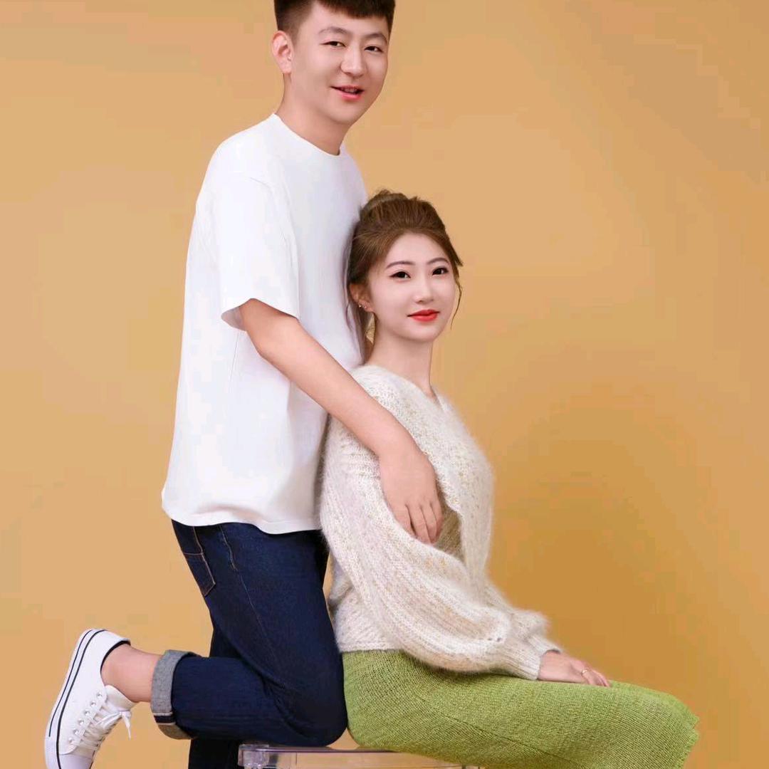 磐石市杨帆台球俱乐部