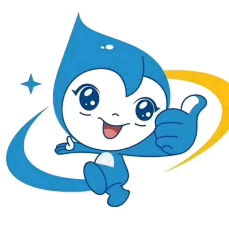 洁希亚国际洗衣（万科．金域店）